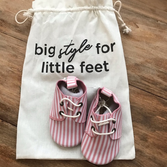 Piper Finn Oxford - Picture 4 of 4